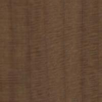 Thermo European Lacewood Cognac